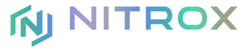 NITROX